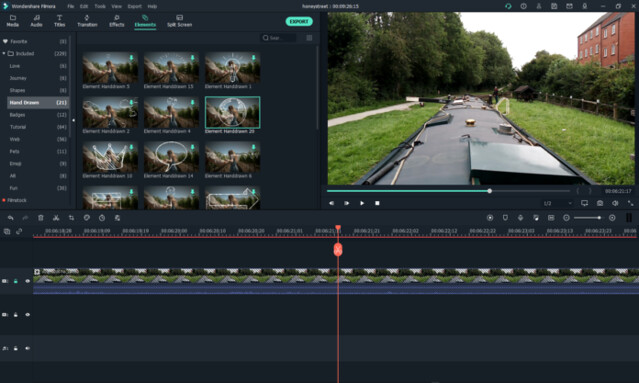 5 Best AI Tools for Video Creation and Editing 2024