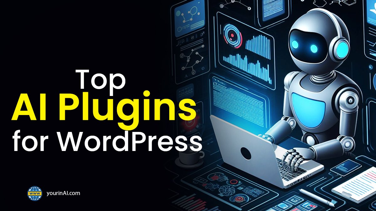 Top-AI-Plugins-for-WordPress